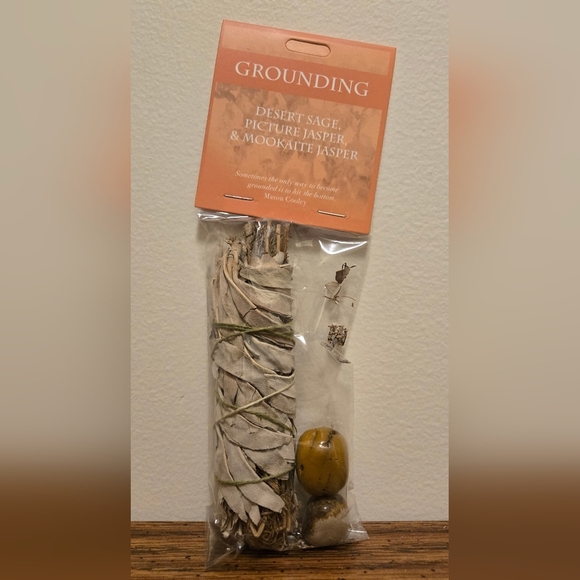 Other - Grounding Bundle Kit